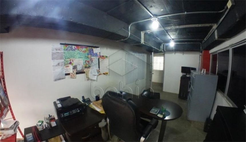 Local en arriendo en Centro, Montería, 1000 m² · foto 17 de 24