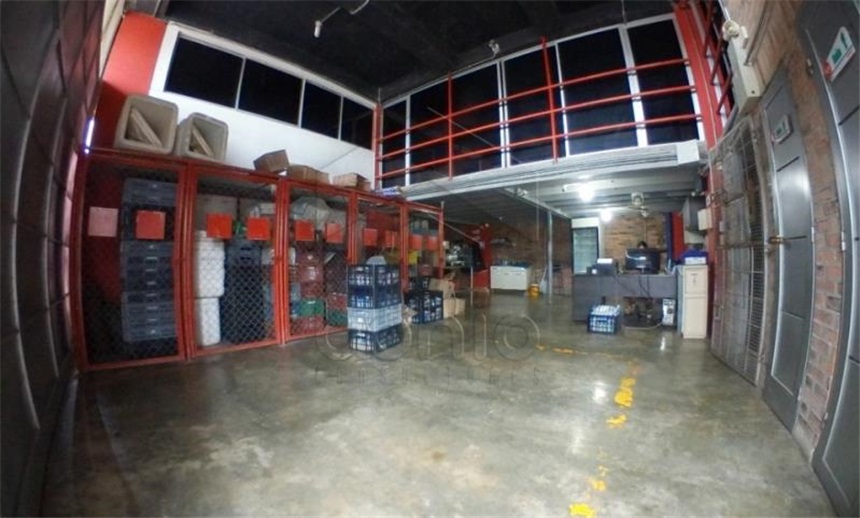 Local en Arriendo