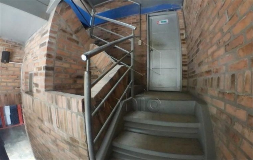 Local en arriendo en Centro, Montería, 1000 m² · foto 23 de 24
