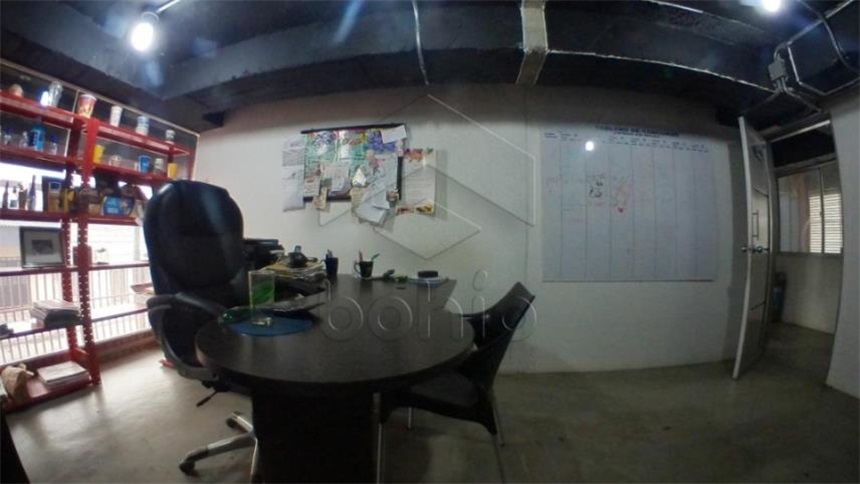 Local en arriendo en Centro, Montería, 1000 m² · foto 18 de 24