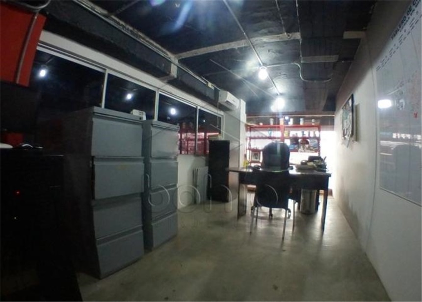 Local en arriendo en Centro, Montería, 1000 m² · foto 15 de 24