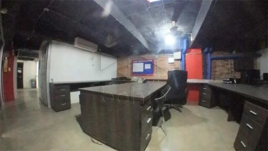 Local en arriendo en Centro, Montería, 1000 m² · foto 10 de 24