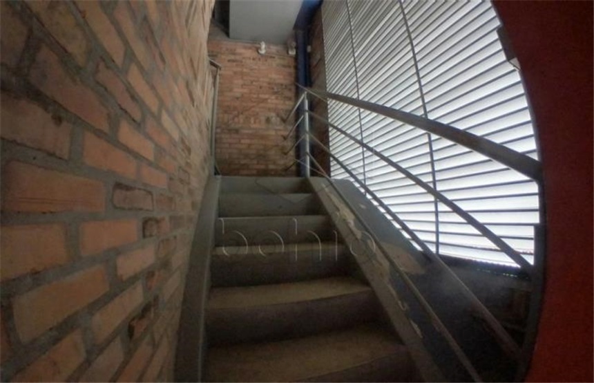 Local en arriendo en Centro, Montería, 1000 m² · foto 21 de 24