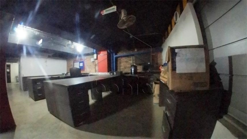 Local en arriendo en Centro, Montería, 1000 m² · foto 9 de 24