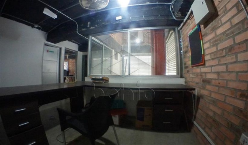 Local en arriendo en Centro, Montería, 1000 m² · foto 13 de 24