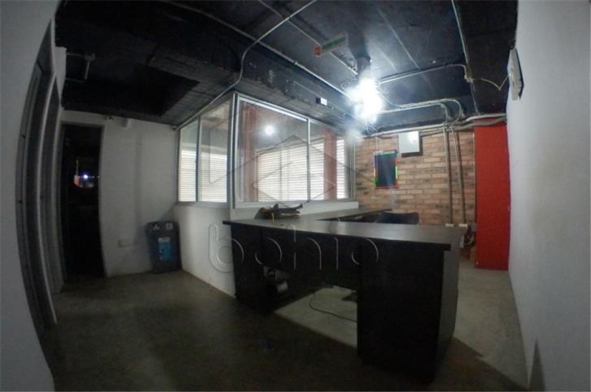 Local en arriendo en Centro, Montería, 1000 m² · foto 12 de 24