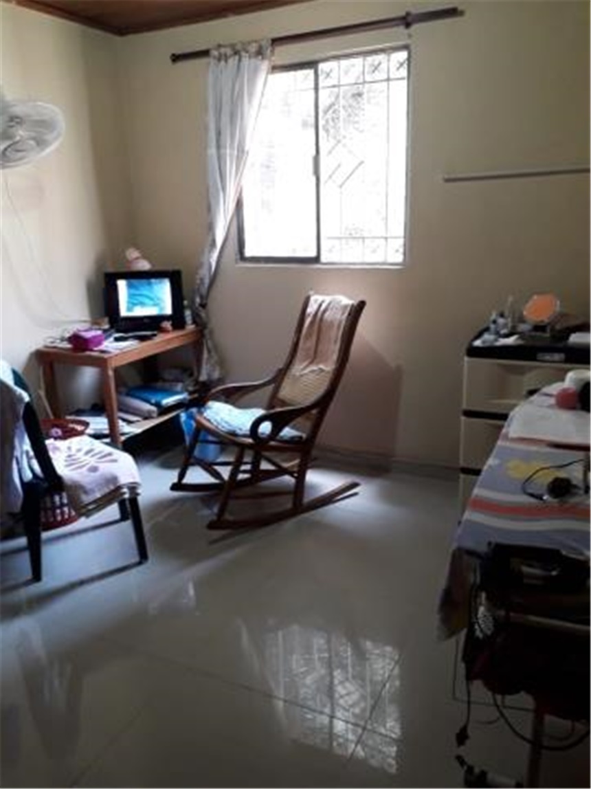 Apartamento en venta en Abajo, Barranquilla · foto 13 de 19