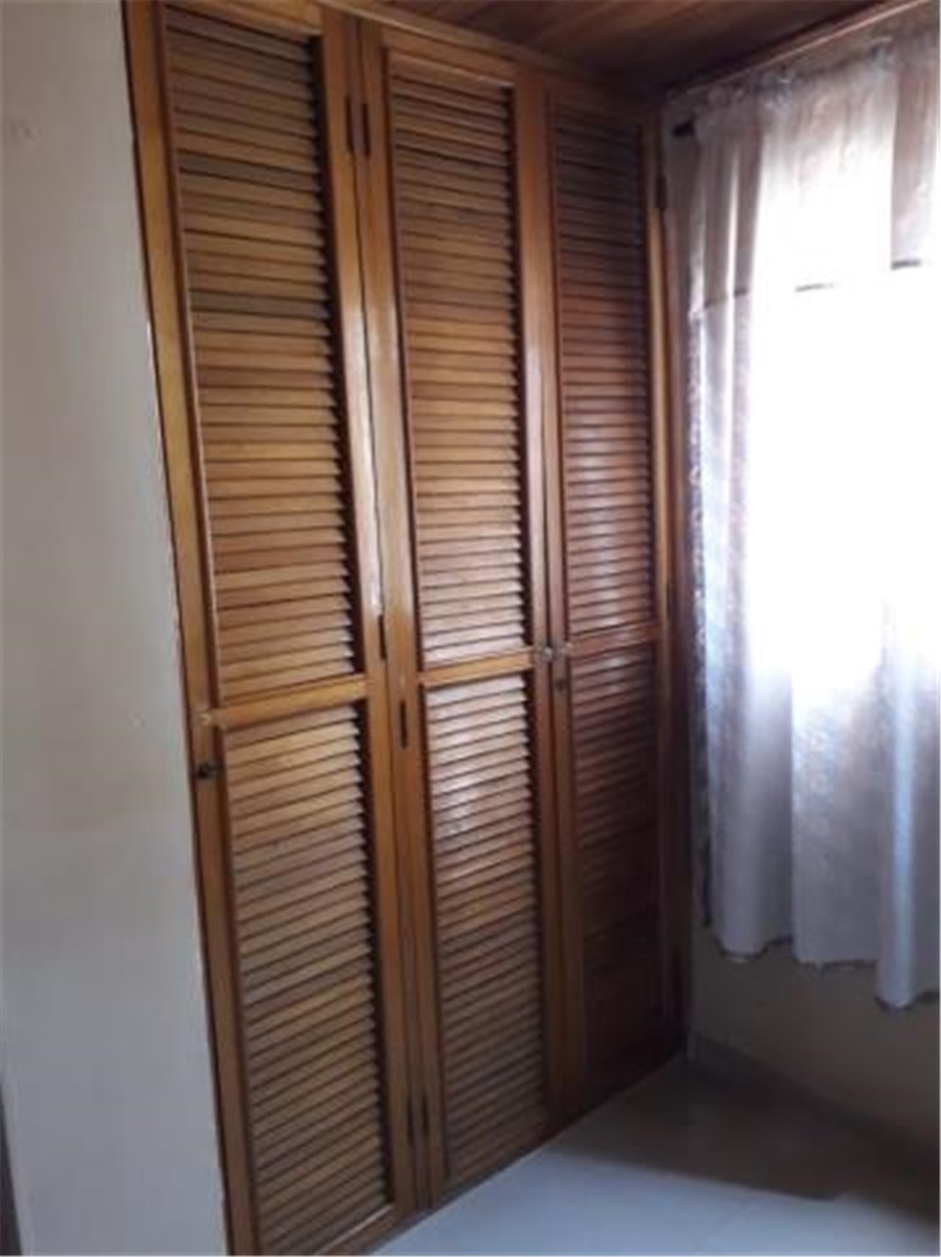 Apartamento en venta en Abajo, Barranquilla · foto 17 de 19