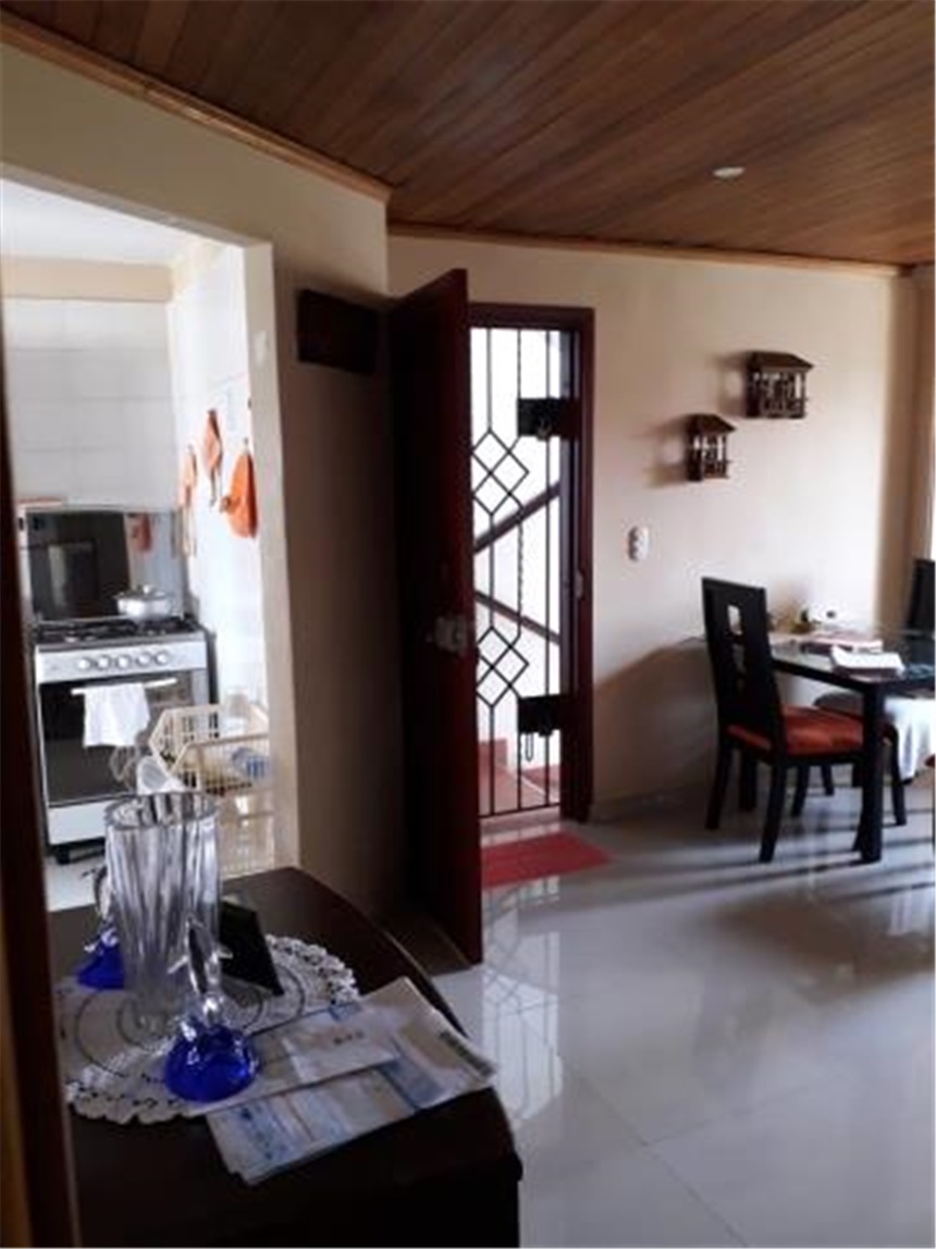 Apartamento en venta en Abajo, Barranquilla · foto 19 de 19