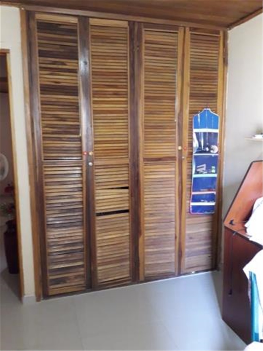 Apartamento en venta en Abajo, Barranquilla · foto 15 de 19