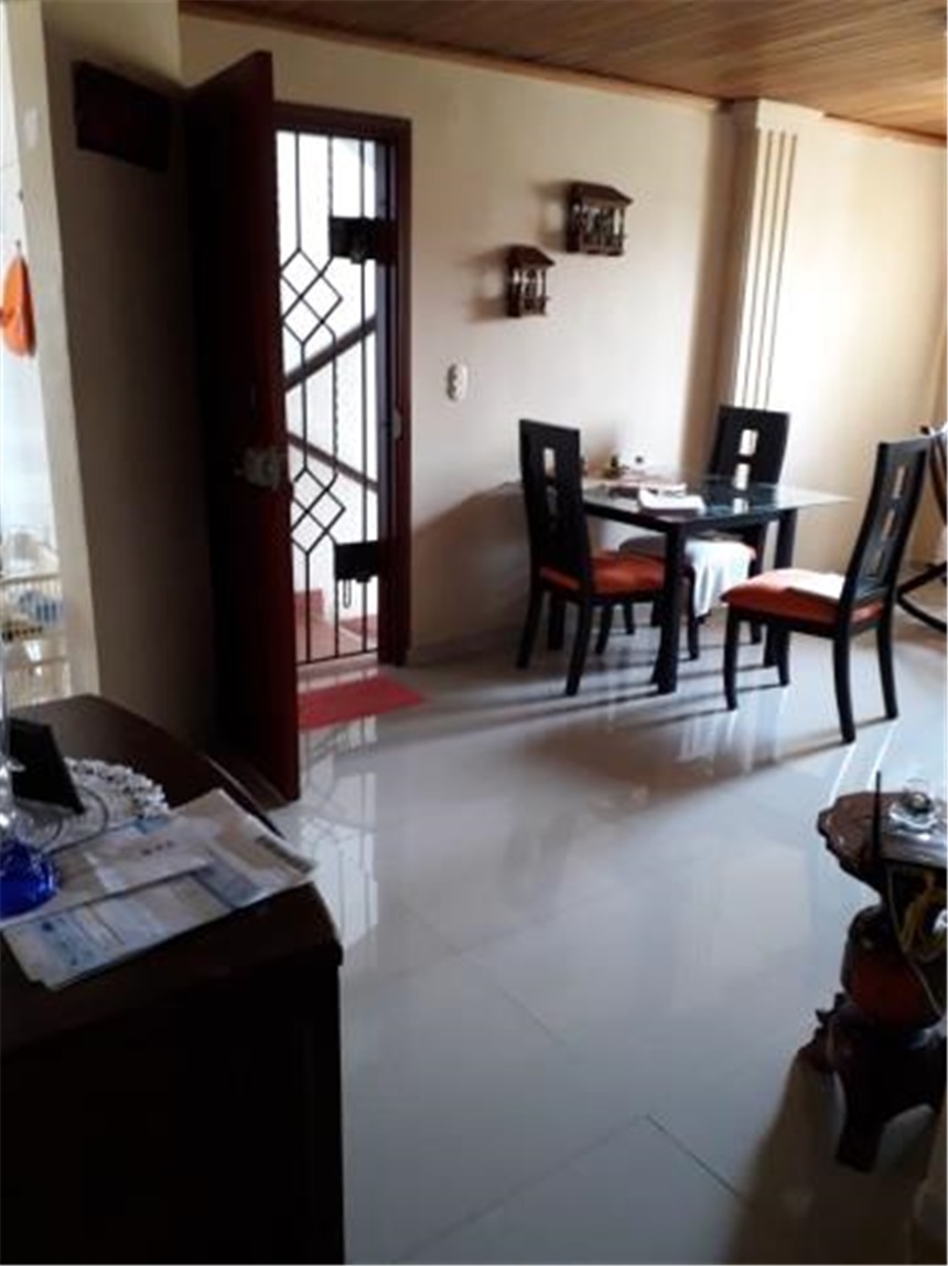 Apartamento en venta en Abajo, Barranquilla · foto 18 de 19