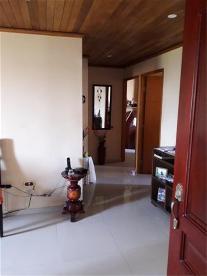 Apartamento en venta en Abajo, Barranquilla · foto 14 de 19