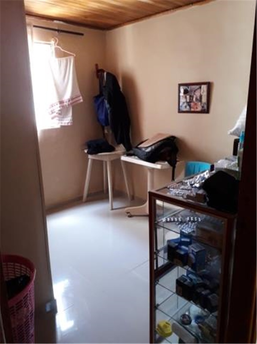 Apartamento en venta en Abajo, Barranquilla · foto 16 de 19