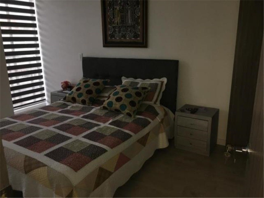 Apartaestudio en venta en Las Villas, Bogotá, 45 m² · foto 10 de 18