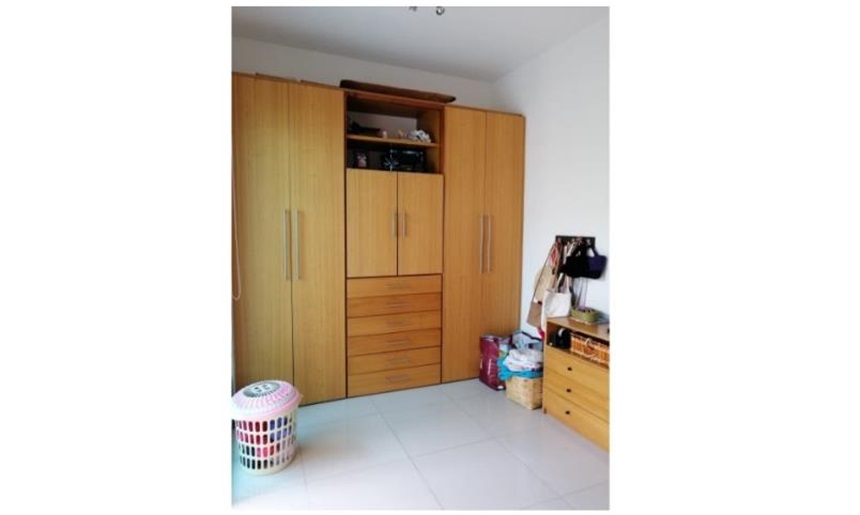 Casa en Venta – pohled 5
