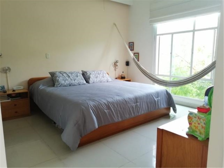 Casa en Venta – pohled 6