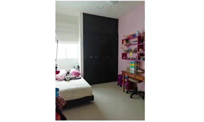 Casa en Venta – další