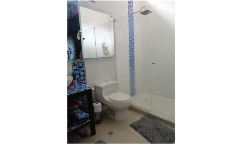 Casa en Venta – pohled 3