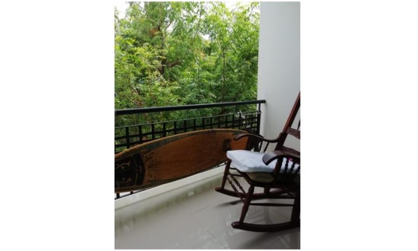 Casa en Venta – pohled 2