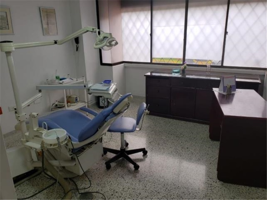 Consultorio en venta en Garcia Rovira, Bucaramanga, 239 m² · foto 15 de 24