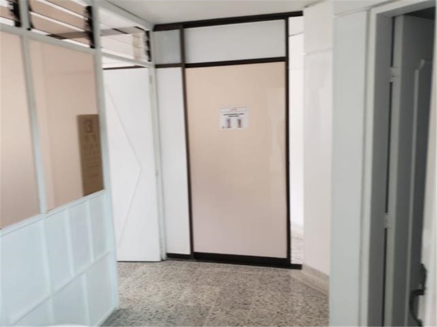 Consultorio en venta en Garcia Rovira, Bucaramanga, 239 m² · foto 21 de 24