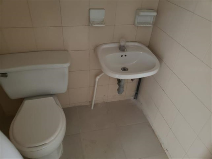 Consultorio en venta en Garcia Rovira, Bucaramanga, 239 m² · foto 17 de 24