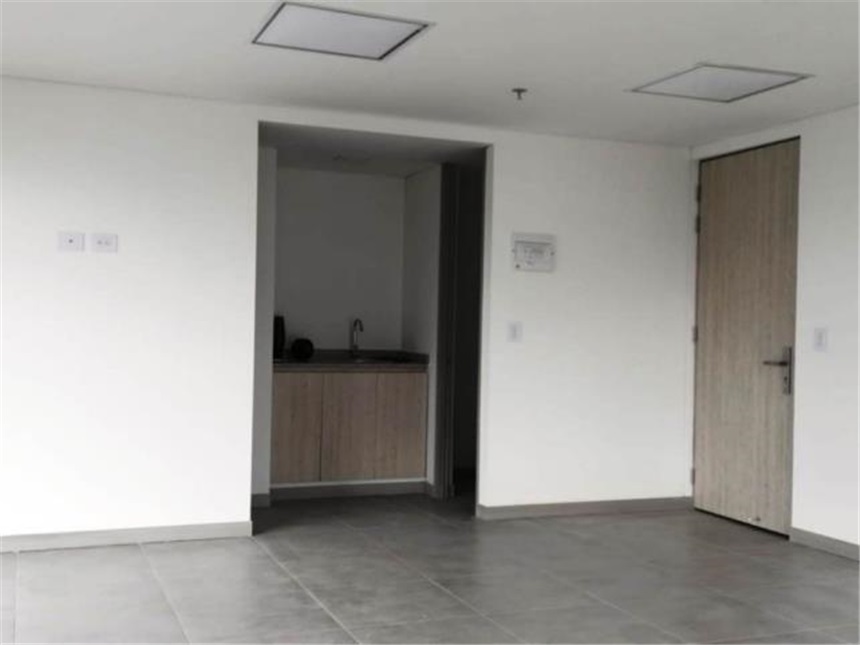 Oficina en Arriendo - Vista 5