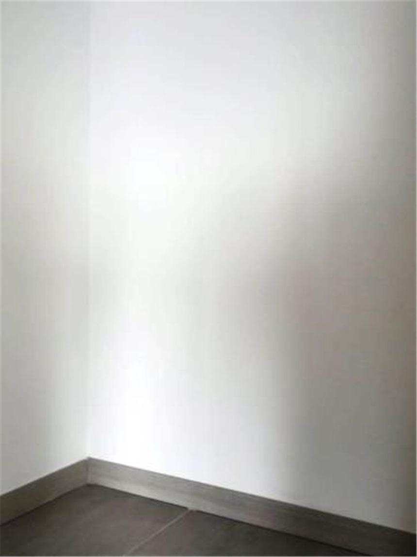 Oficina en Arriendo - Más