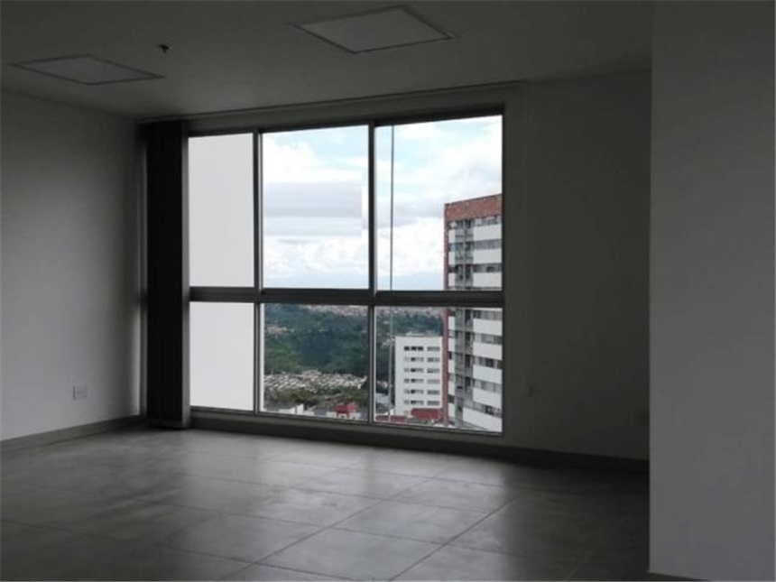 Oficina en Arriendo - Vista 3