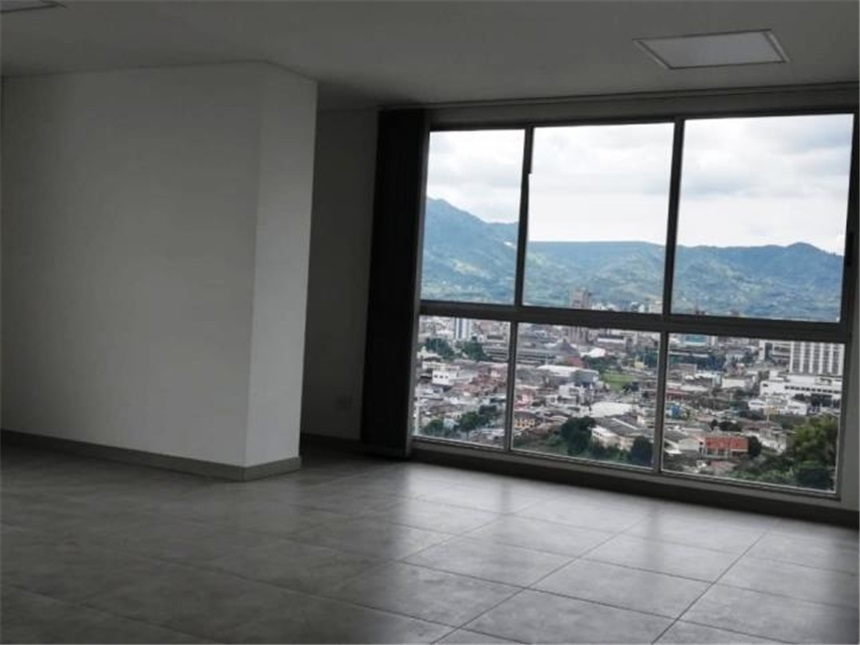 Oficina en Arriendo - Vista 2