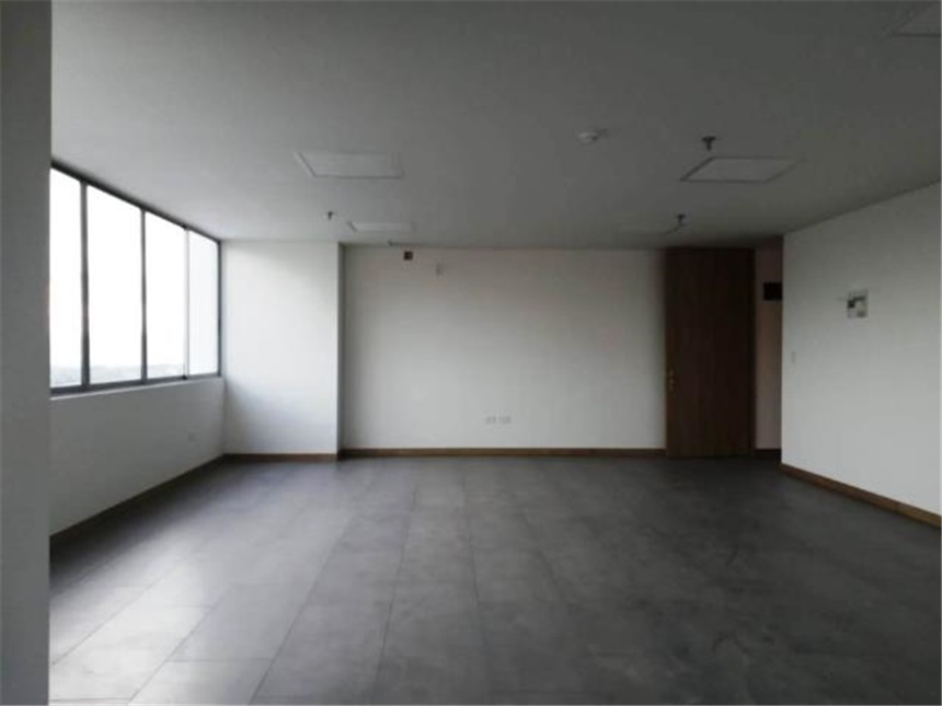 Oficina en Arriendo - Vista 5