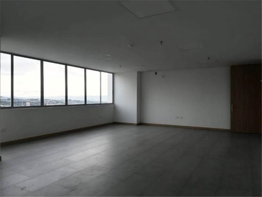 Oficina en Arriendo - Vista 3