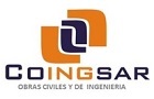 COINGSAR