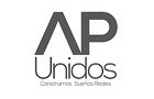 AP UNIDOS