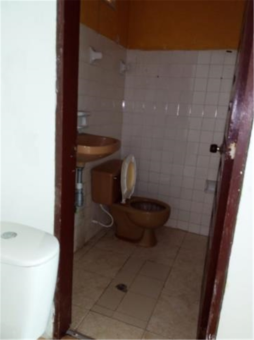 Oficina en Arriendo - Vista 3