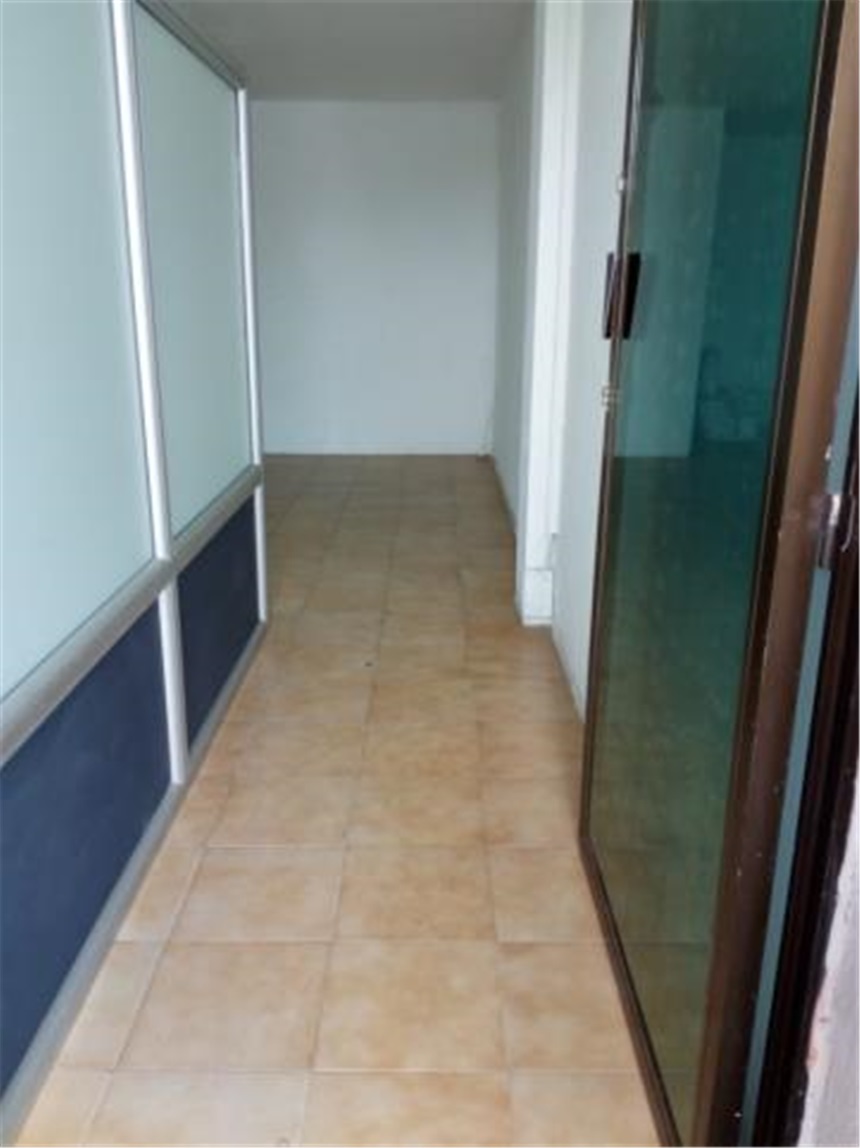 Oficina en Arriendo - Vista 2