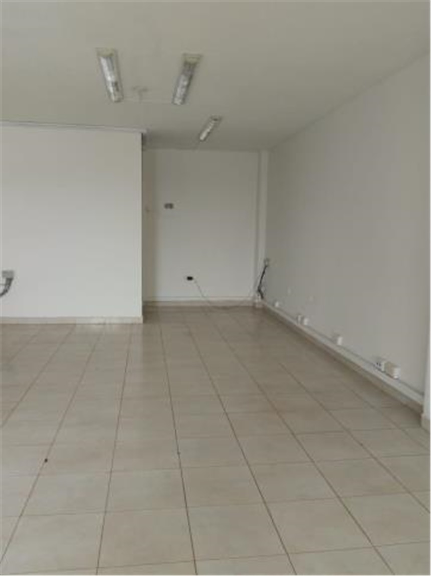 Oficina en arriendo en Ciudad Jardin, Barranquilla, 46 m² · foto 7 de 7