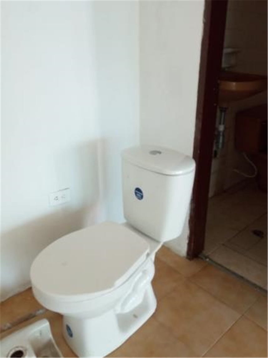 Oficina en Arriendo - Vista 4