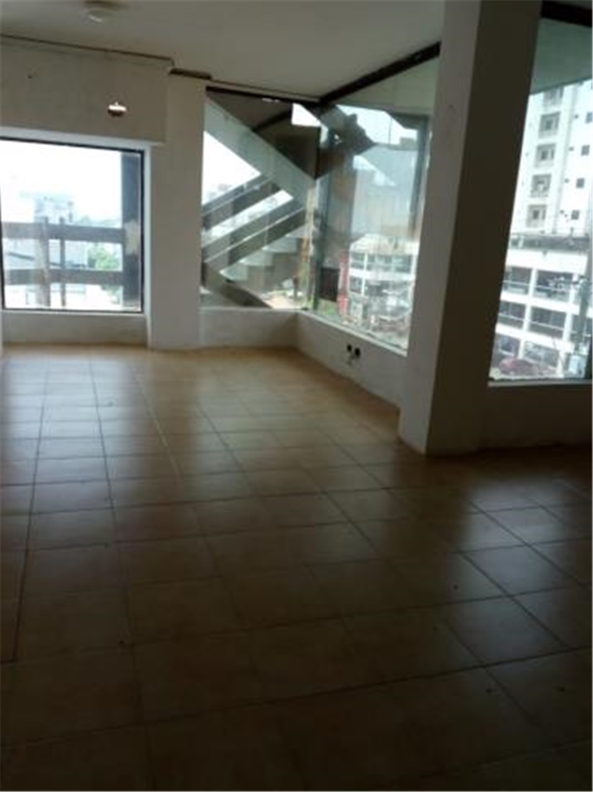 Oficina en Arriendo - Vista 5