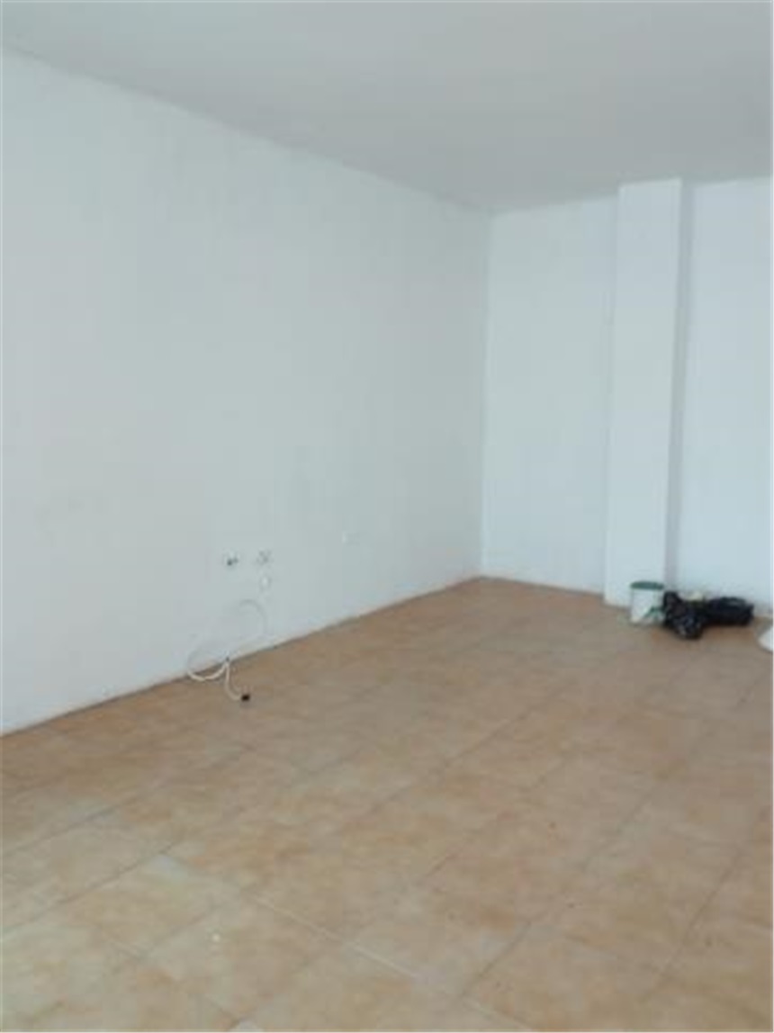 Oficina en Arriendo - Más
