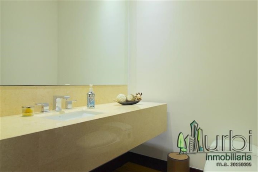 Apartamento en venta en Cerros De Suba, Bogotá · foto 9 de 24