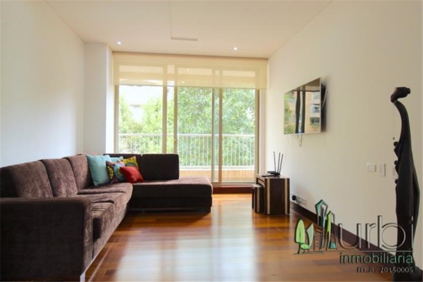 Apartamento en venta en Cerros De Suba, Bogotá · foto 12 de 24