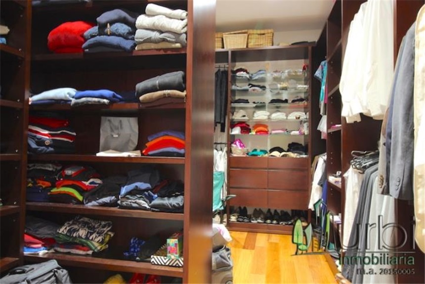 Apartamento en venta en Cerros De Suba, Bogotá · foto 16 de 24