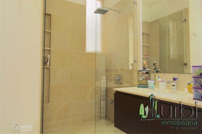Apartamento en venta en Cerros De Suba, Bogotá · foto 19 de 24