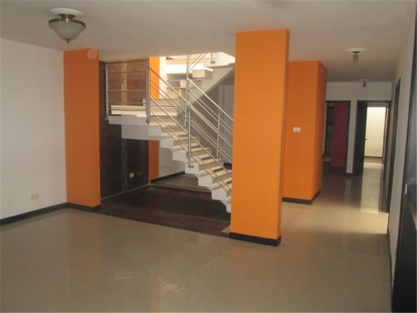 Casa – Cali, Mayapán - Las Vegas, Comuna 17 - Vista 4