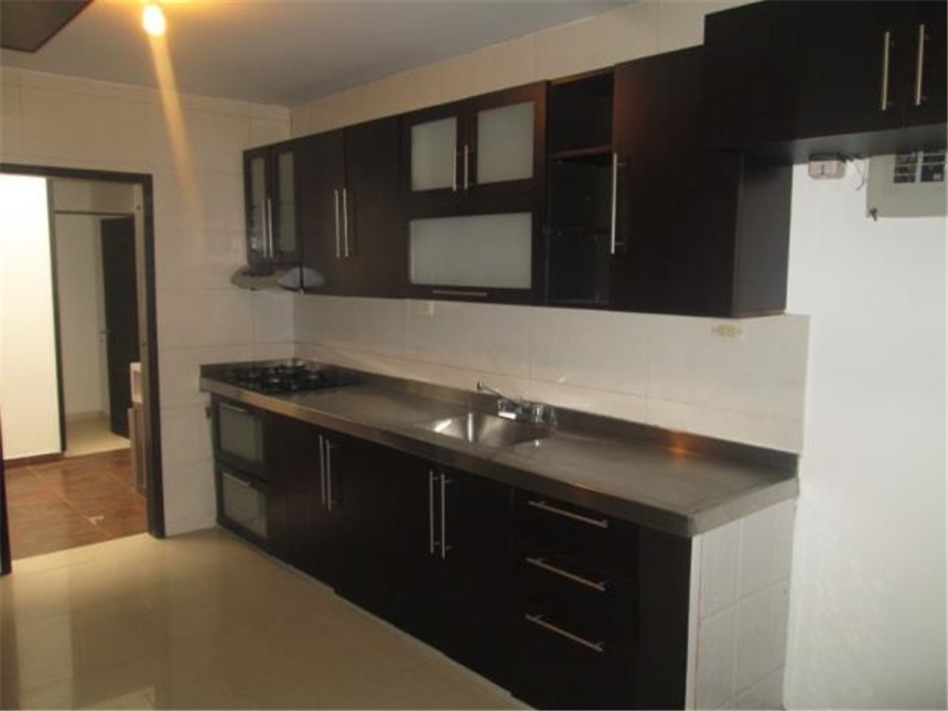 Casa – Cali, Mayapán - Las Vegas, Comuna 17 - Más