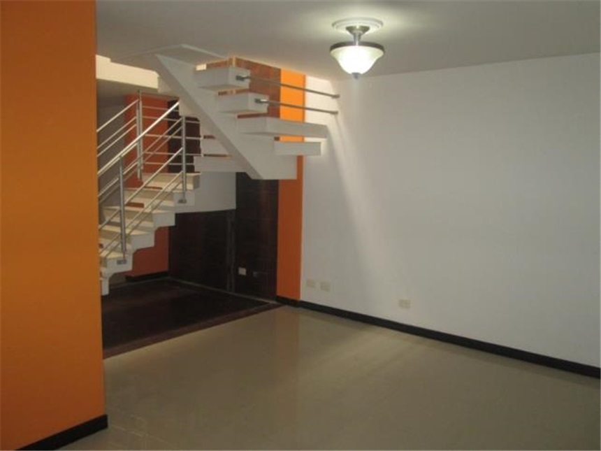 Casa – Cali, Mayapán - Las Vegas, Comuna 17 - Vista 5