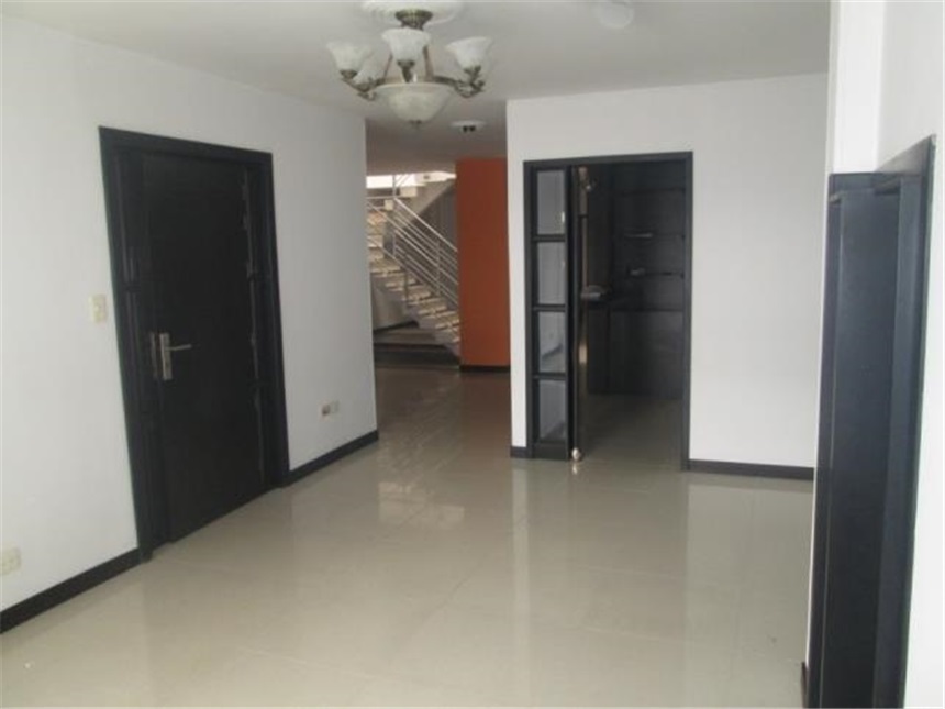 Casa – Cali, Mayapán - Las Vegas, Comuna 17 - Vista 3