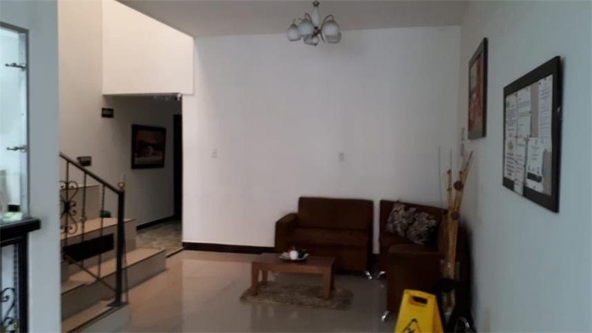 Local en venta en La Candelaria, Medellín, 850 m² · foto 6 de 9