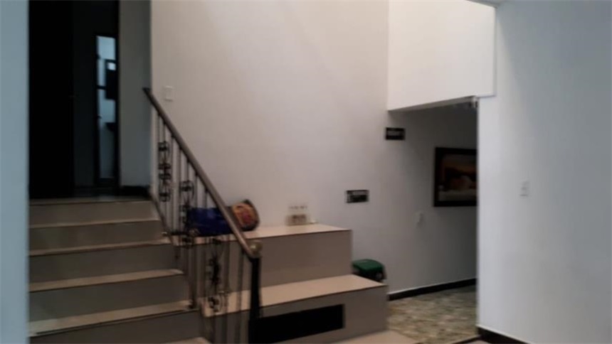 Local en venta en La Candelaria, Medellín, 850 m² · foto 7 de 9